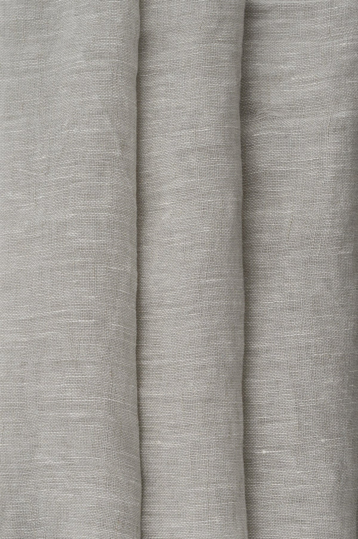 Gentle Taupe 3501220-04