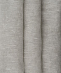 Gentle Taupe 3501220-04