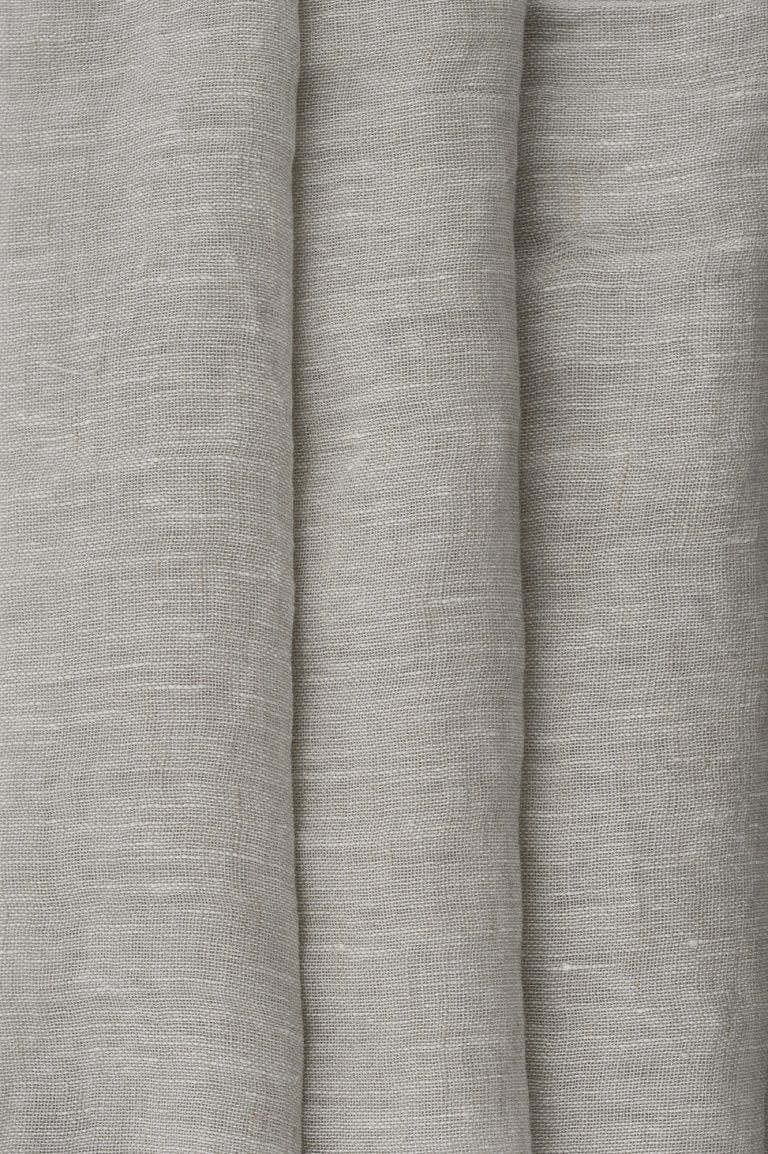 Gentle Taupe 3501220-04