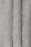 Gentle Taupe 3501220-04