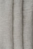 Gentle Taupe 3501220-04