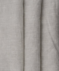 Passion Taupe 3501220-05