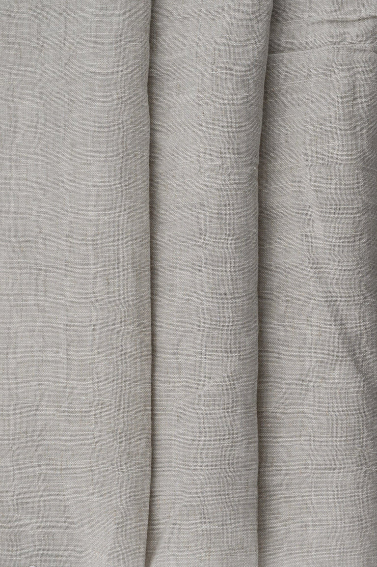 Passion Taupe 3501220-05