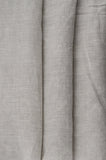 Passion Taupe 3501220-05