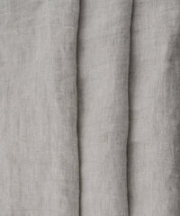 Kind Taupe 3501220-06