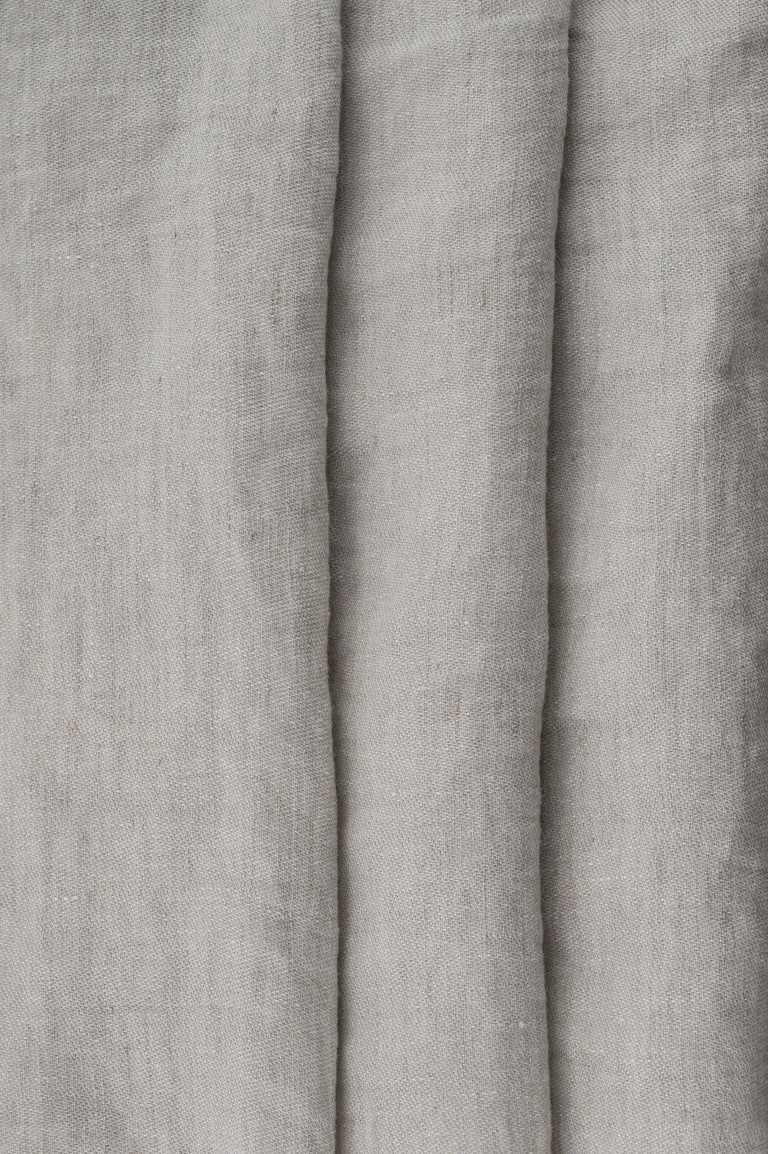 Kind Taupe 3501220-06