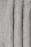 Kind Taupe 3501220-06