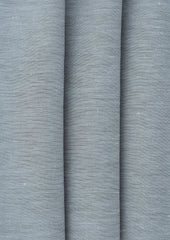 Easy Mocha 3501257-01