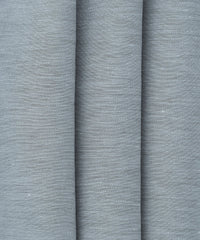 Easy Mocha 3501257-01