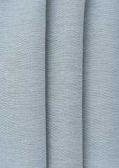 Easy L.Grey 3501264-01