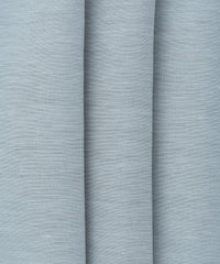 Easy L.Grey 3501264-01