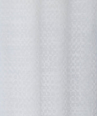 Arctic Natur 3561411-01