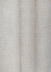 Arctic L.Beige 3561413-01