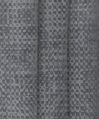 Arctic Grey 3561418-01