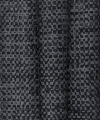 Arctic Anthracite 3561461-01