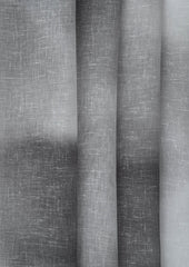 Young Grey 3753618-01