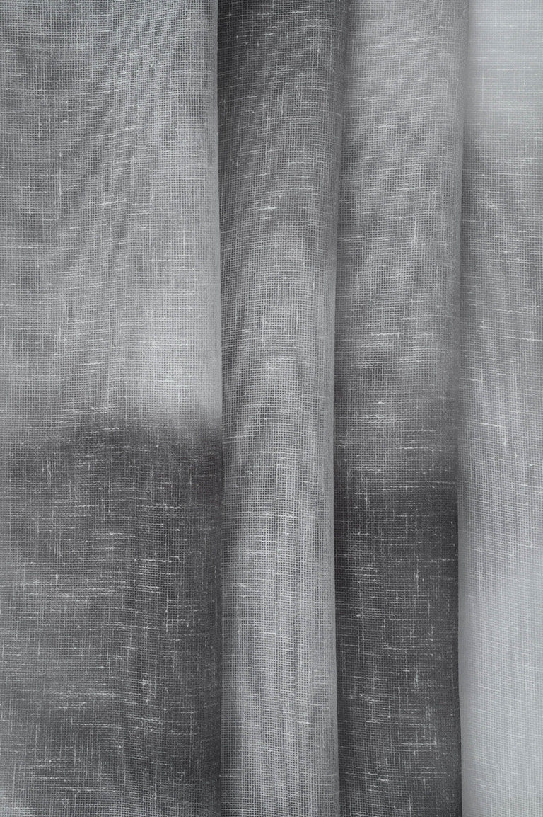 Young Grey 3753618-01