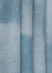 Young Blue 3753621-01
