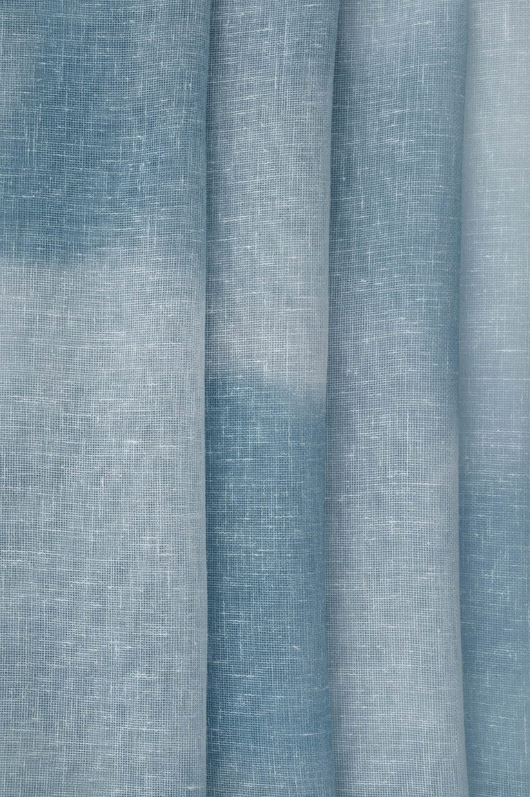 Young Blue 3753621-01