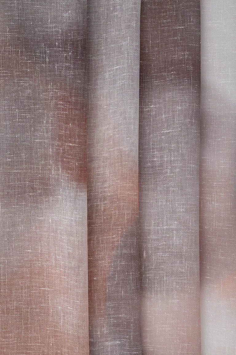 Young Rust 3753647-01