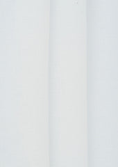 Jazzy White 3801610-01