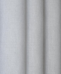 next white 3801610-03