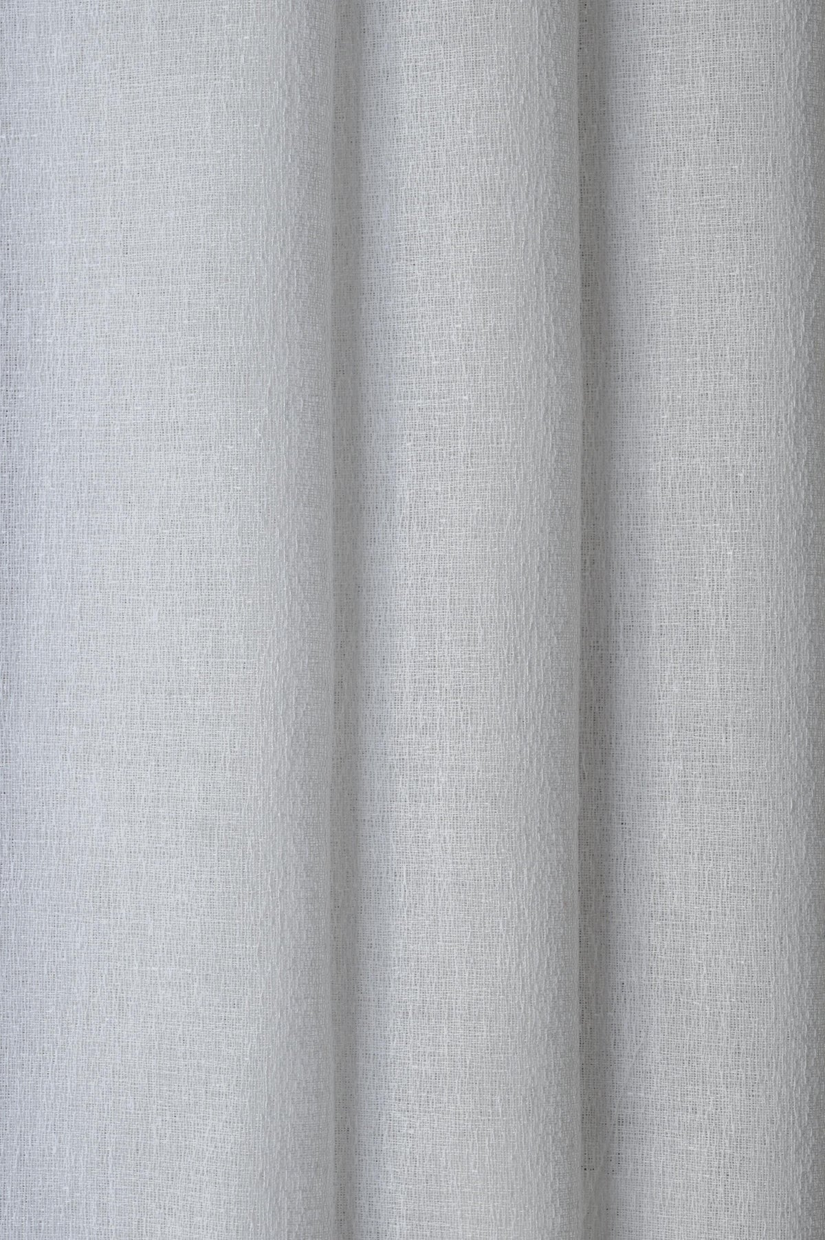next white 3801610-03