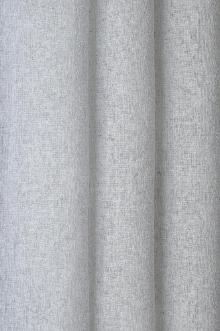 next white 3801610-03