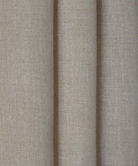next beige 3801612-01