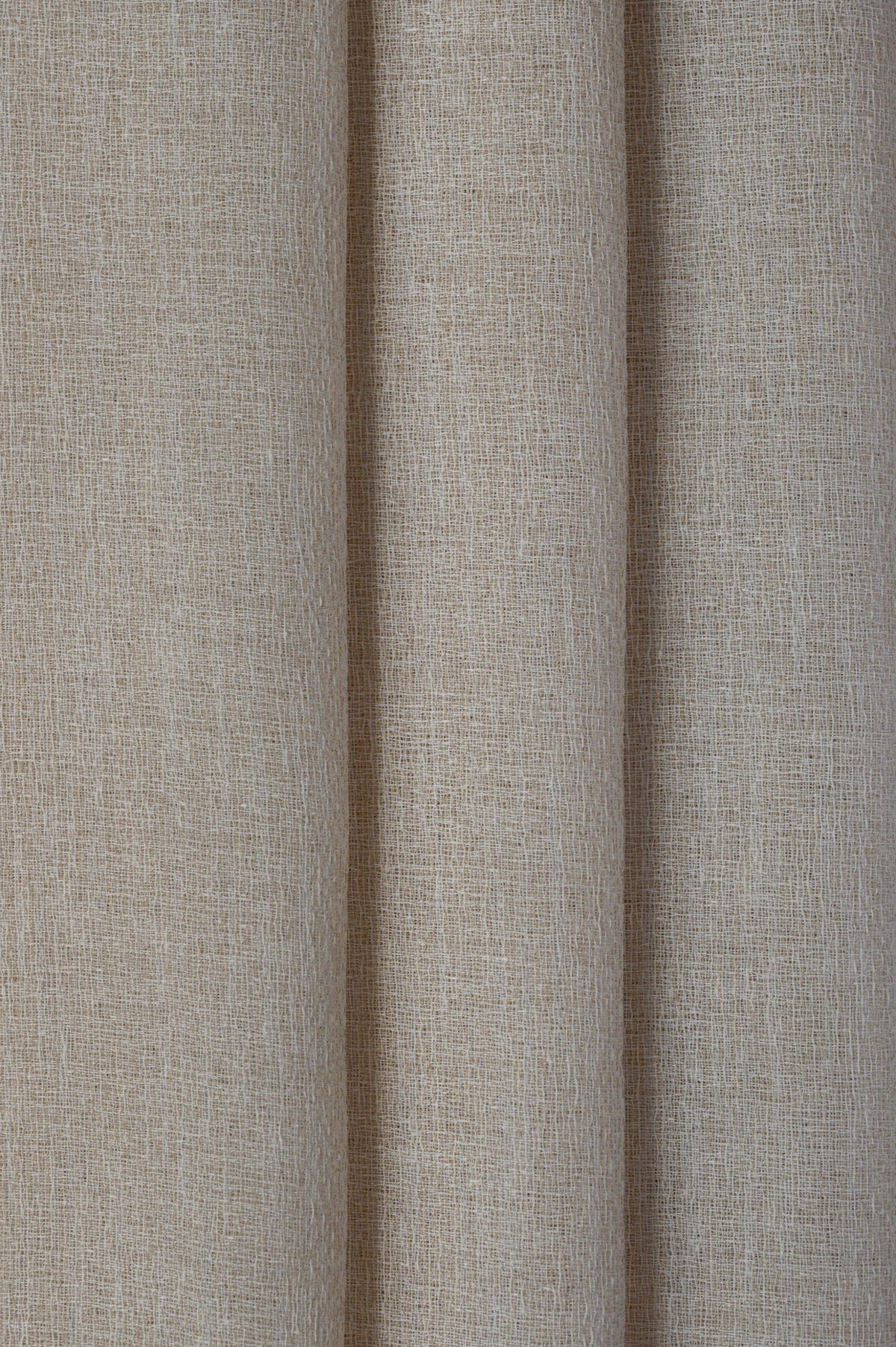 next beige 3801612-01