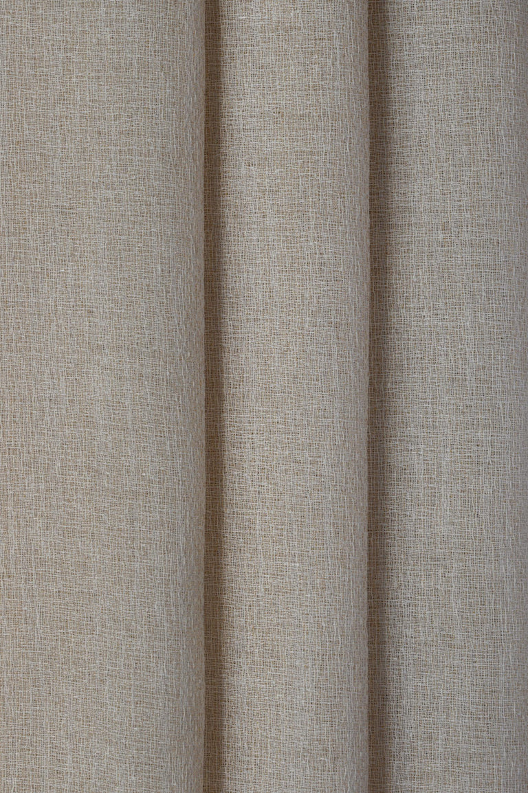 next beige 3801612-01