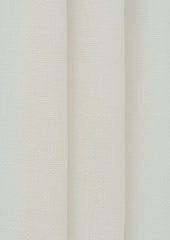 Jazzy L.Beige 3801613-01