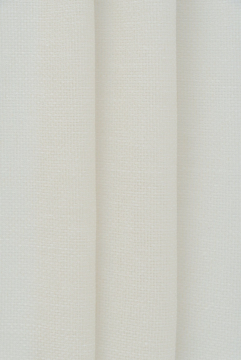 Jazzy L.Beige 3801613-01