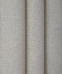 next l.beige 3801613-03