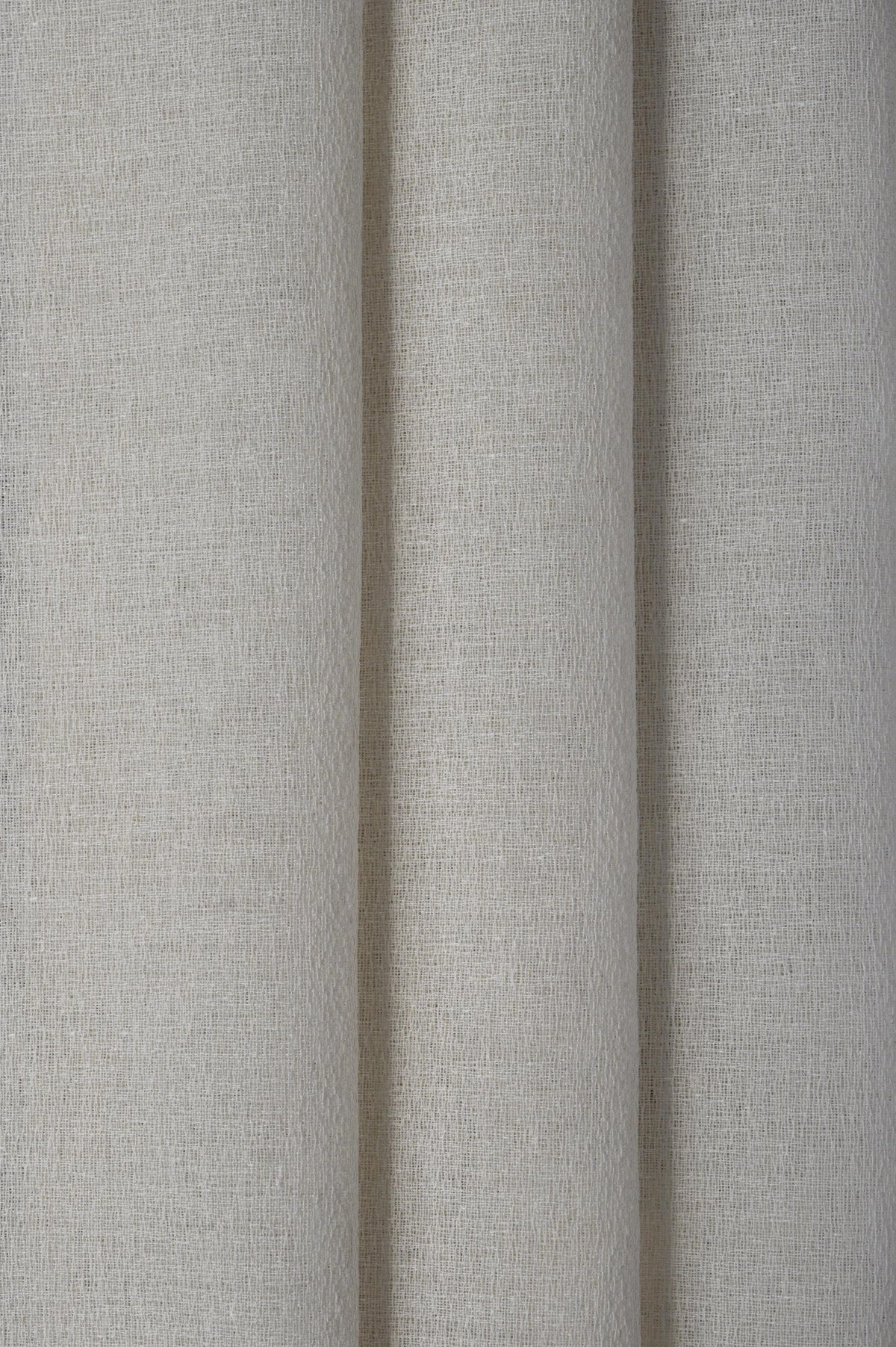 next l.beige 3801613-03