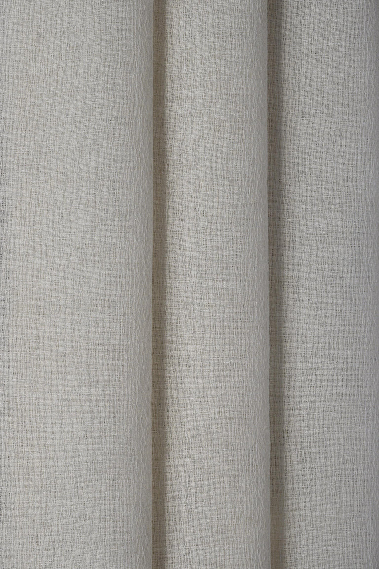 next l.beige 3801613-03
