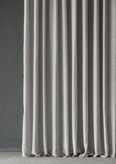 Jazzy Grey 3801618-01