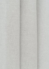 Jazzy Ice 3801637-01