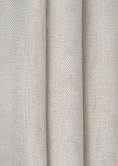 Smile Beige 3804612-01