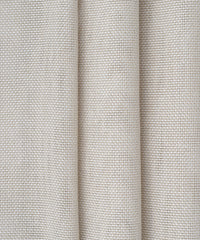 Smile Beige 3804612-01