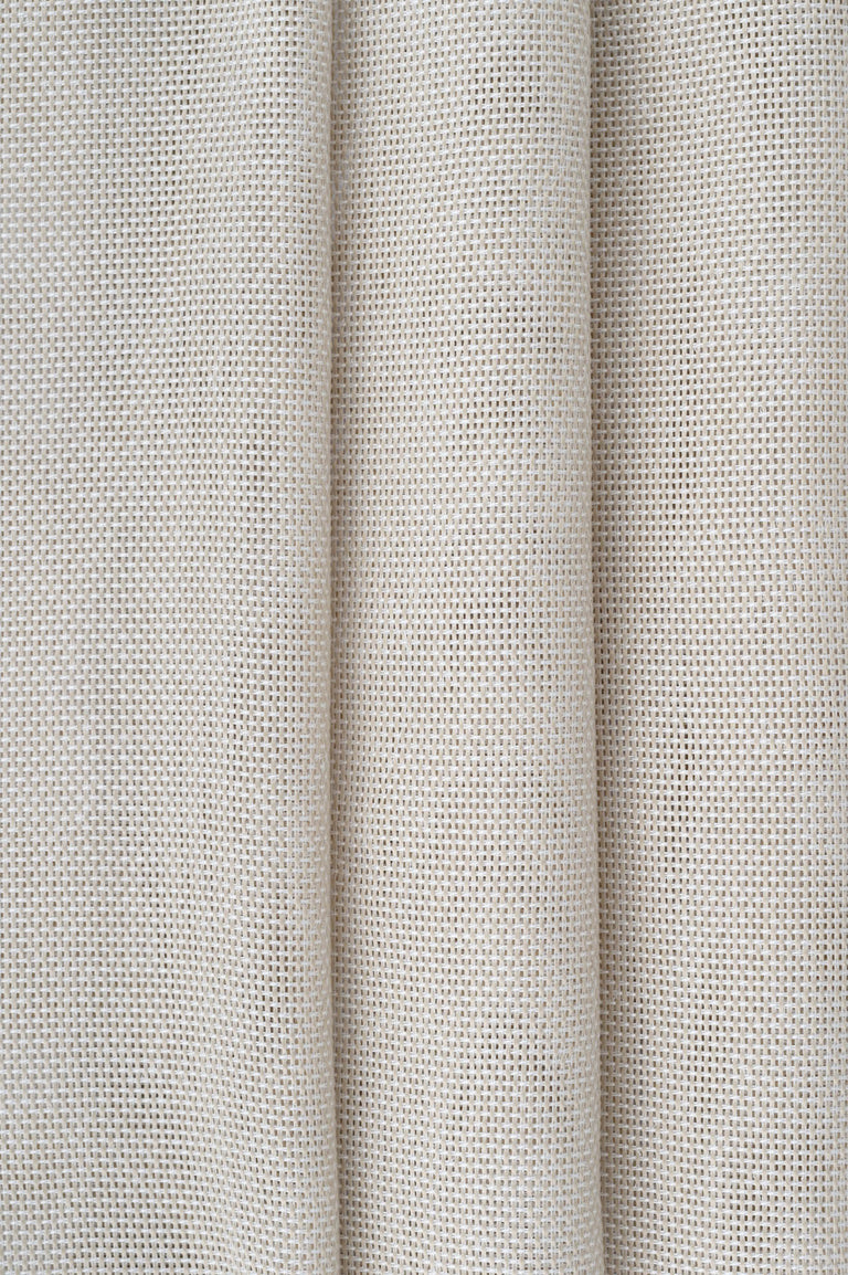 Smile Beige 3804612-01