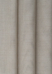 Smile D.Beige 3804614-01