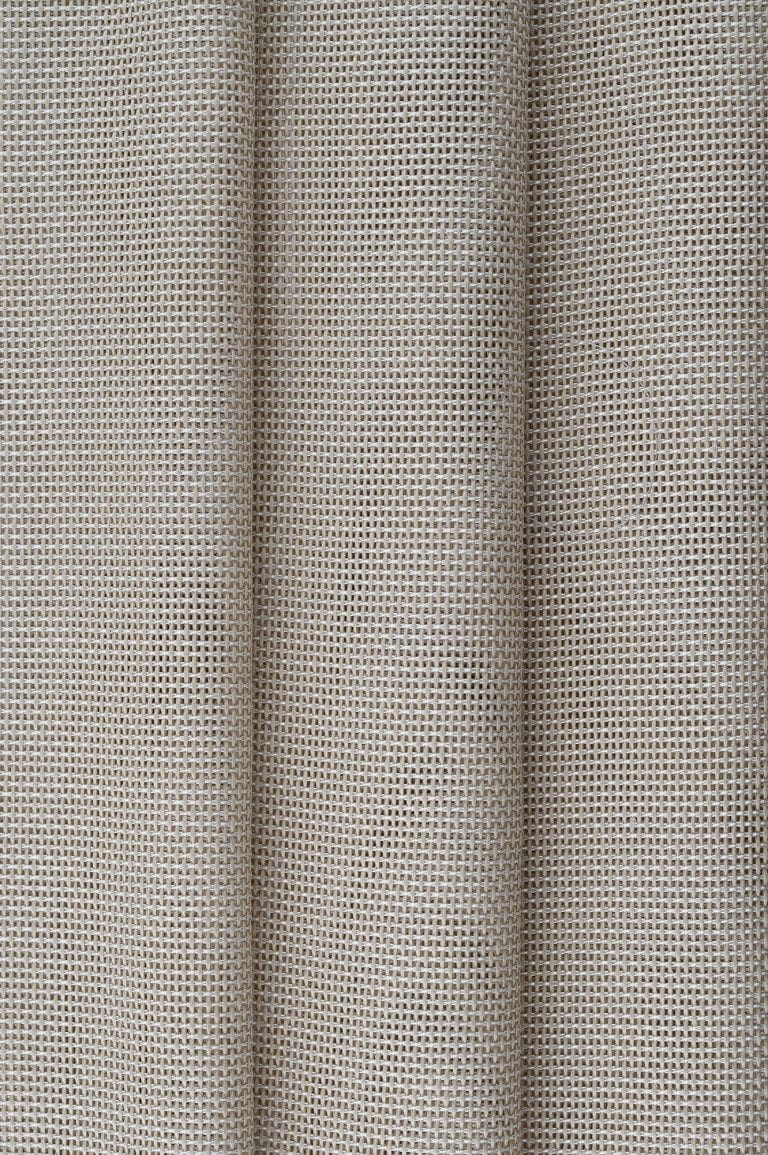 Smile D.Beige 3804614-01