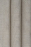 Smile D.Beige 3804614-01