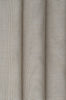 Smile D.Beige 3804614-01
