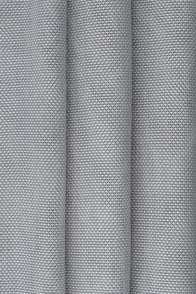 Smile Grey 3804618-01