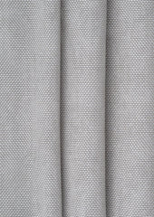 Smile Taupe 3804620-01