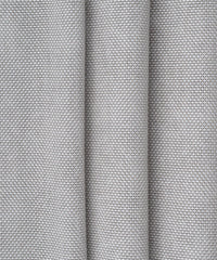 Smile Taupe 3804620-01
