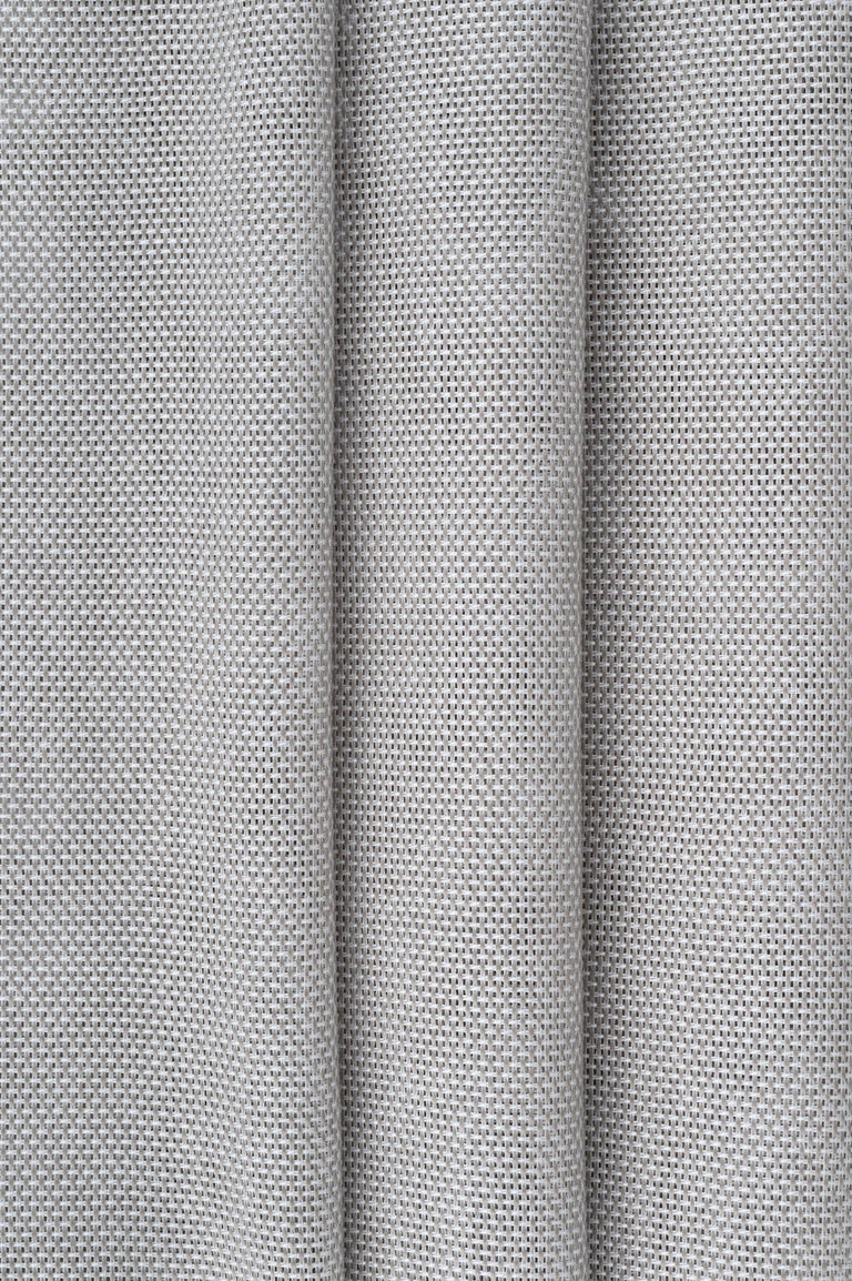 Smile Taupe 3804620-01