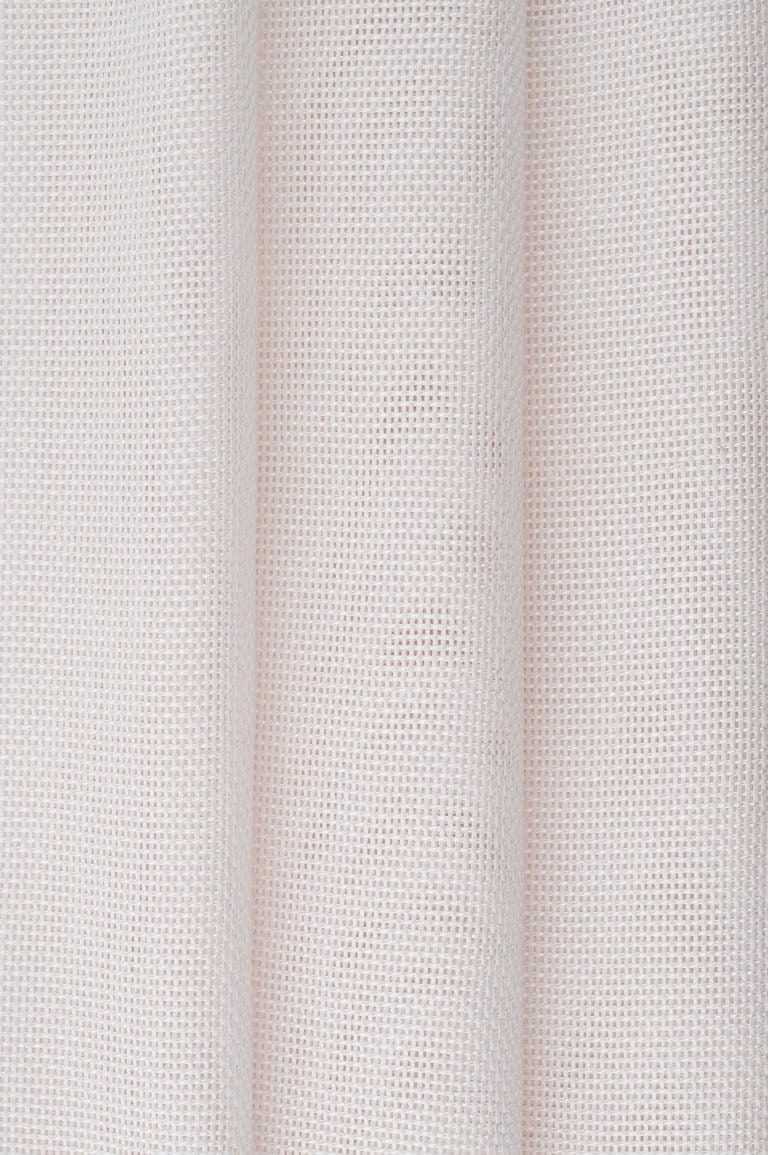 Smile Powder 3804622-01